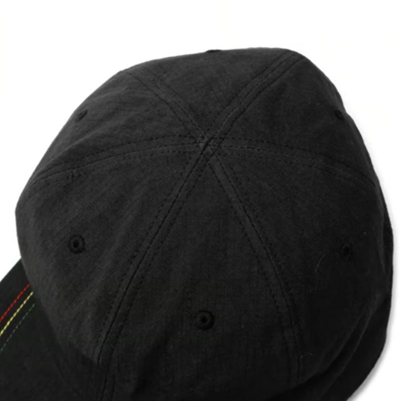 JHAKX(ジャークス)/ COUDURASTA -BLACK-