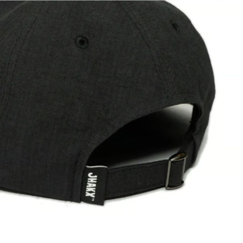 JHAKX(ジャークス)/ COUDURASTA -BLACK-