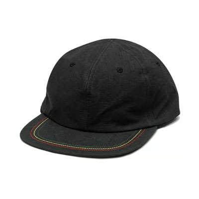 JHAKX(ジャークス)/ COUDURASTA -BLACK-