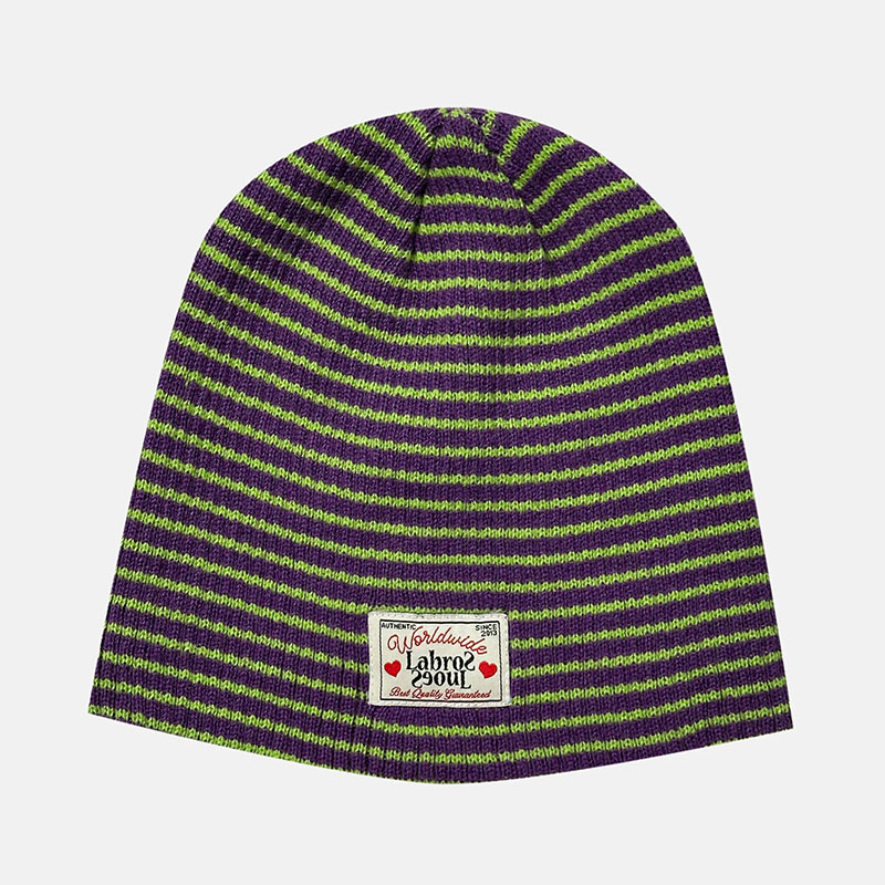 バリエーション画像