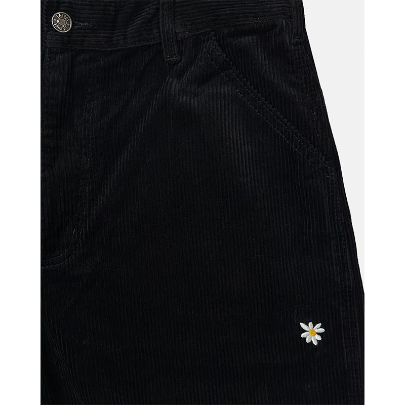 LABROS(ラブロス)/ DAISY CORD PANTS -2.COLOR-