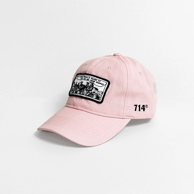 バリエーション画像