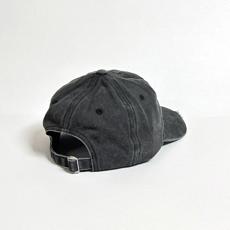 LABROS(ラブロス)/ LABOYS CAP -3.COLOR-