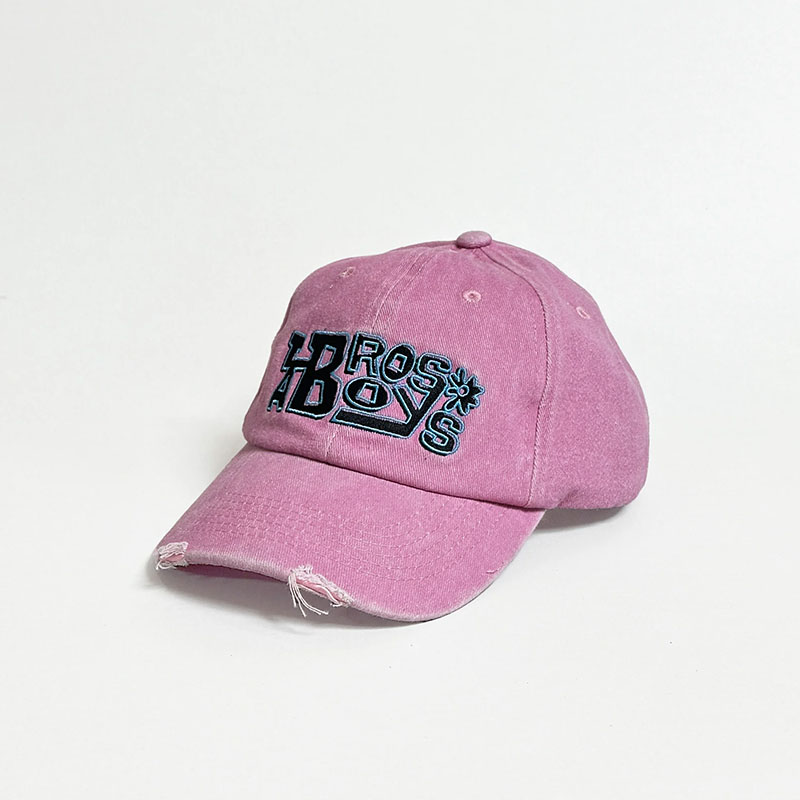 バリエーション画像