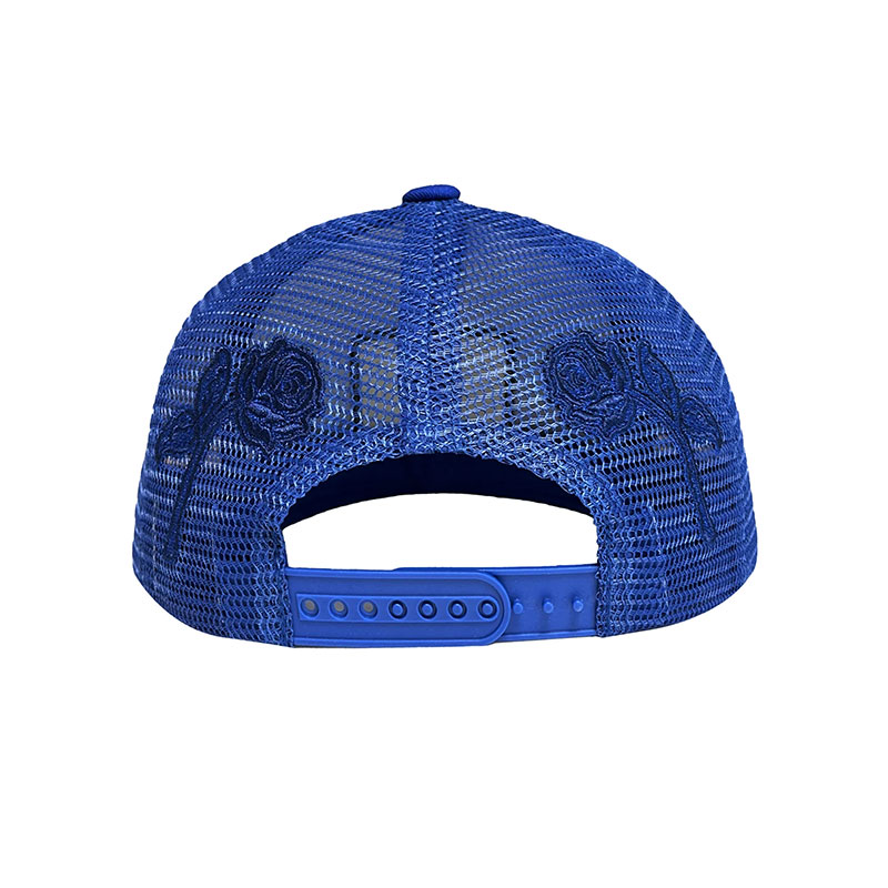 LABROS(ラブロス)/ FLY MESH CAP -3COLOR-
