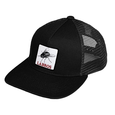 LABROS(ラブロス)/ FLY MESH CAP -3COLOR-