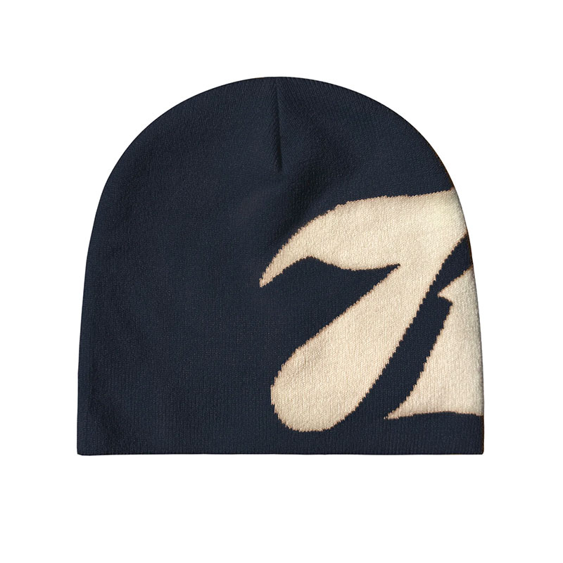 LABROS(ラブロス)/ 714 BEANIE -2COLOR-