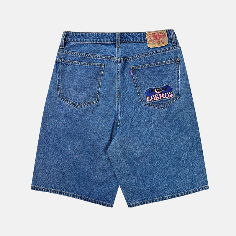 バリエーション画像