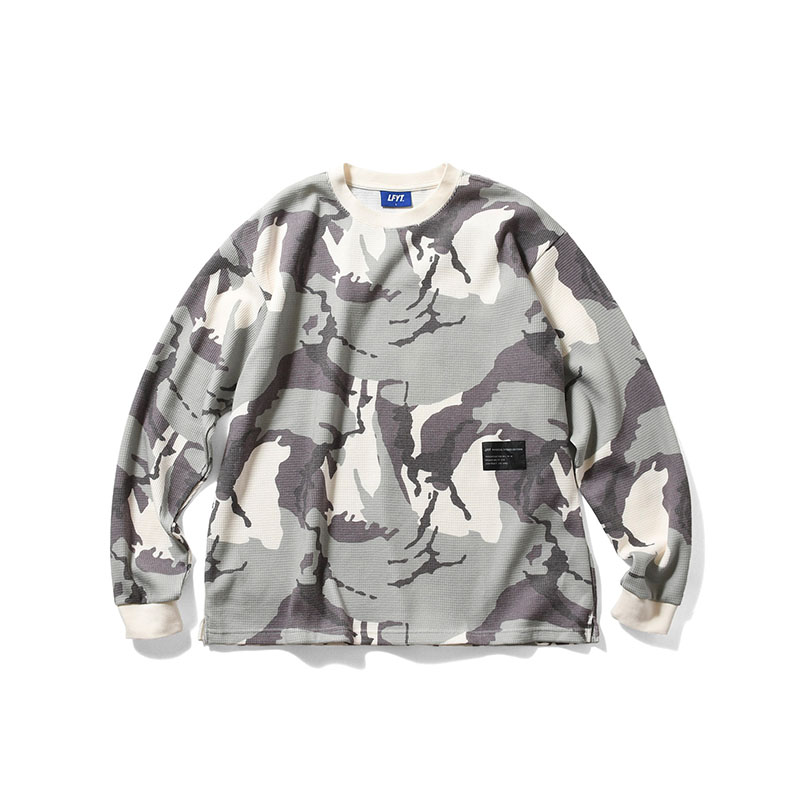 バリエーション画像
