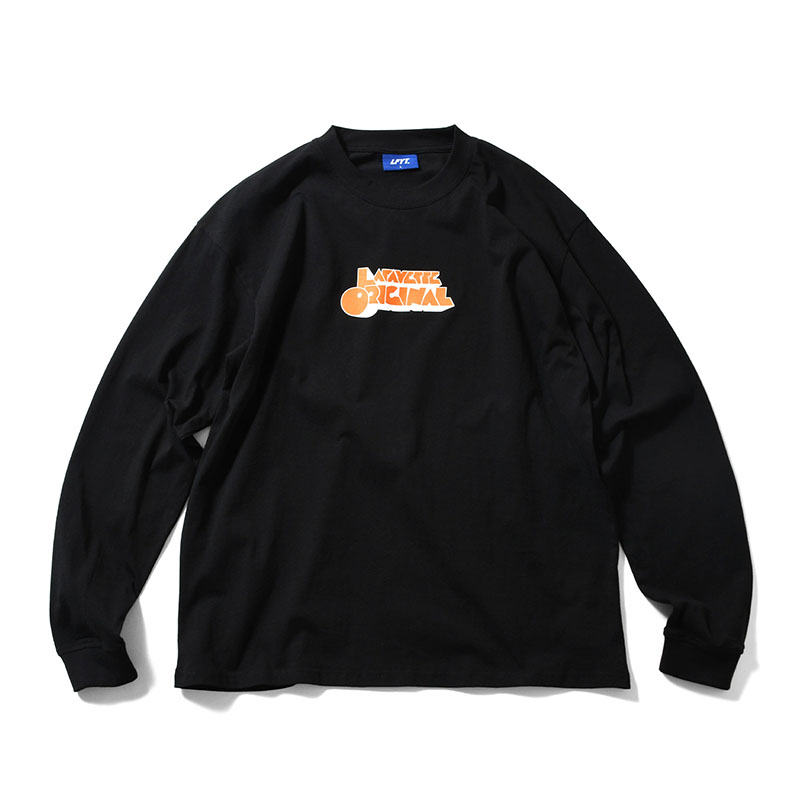 バリエーション画像