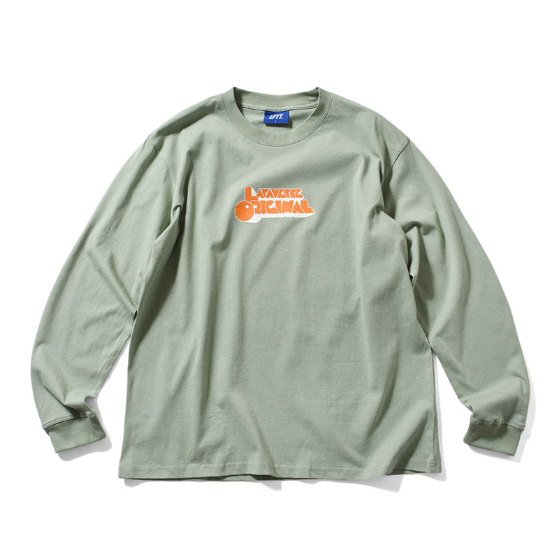 バリエーション画像