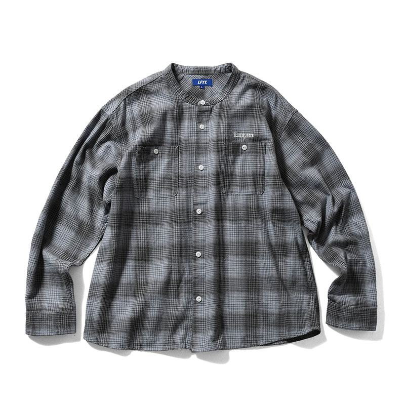 バリエーション画像