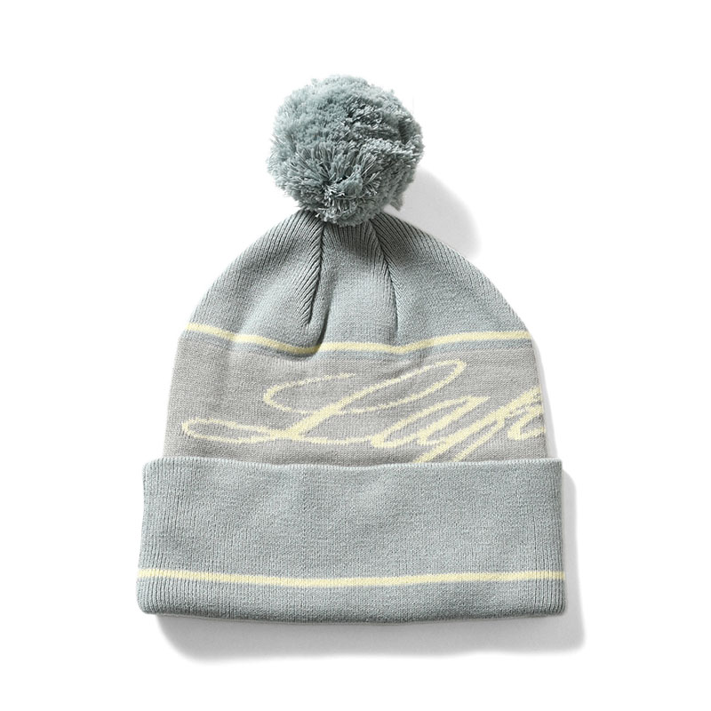 バリエーション画像