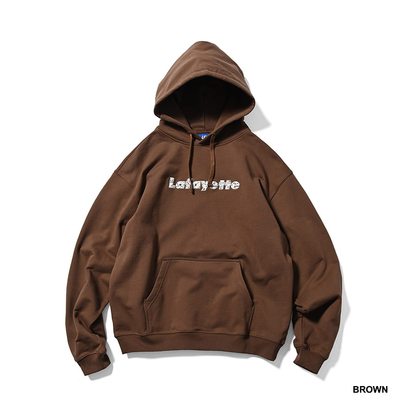 Lafayette(LFYT)(ラファイエット(エルエフワイティー)) / 24SS
