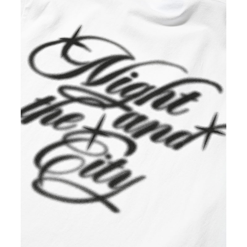 LFYT(エルエフワイティー)/ NIGHT AND THE CITY TEE -3.COLOR-