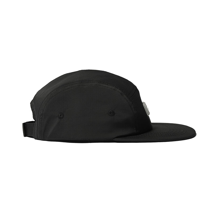 LFYT(エルエフワイティー)/ 3LAYER CAMP CAP -2.COLOR-