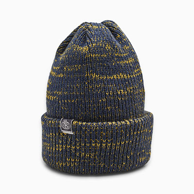 LAST RESORT AB（ラスト リゾート エービー）/ RANDAM BEANIE NICK