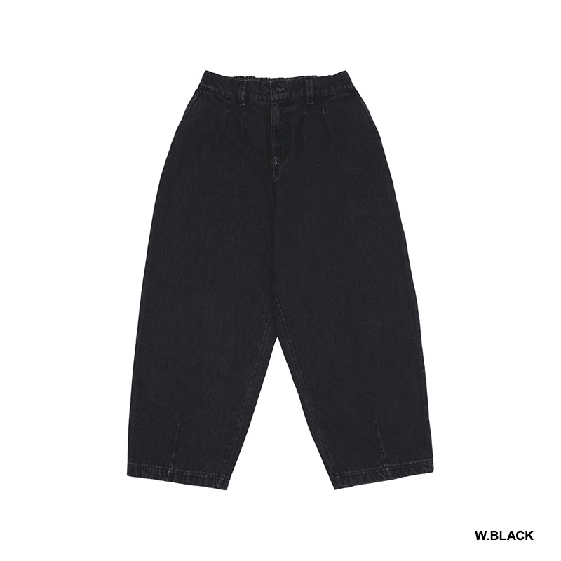 Poetic Collective(ポエティックコレクティブ)/ Ballon Pants -2.COLOR-