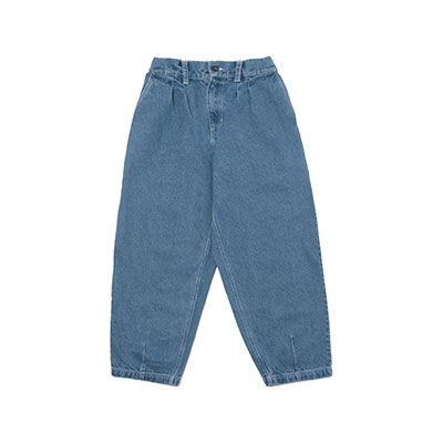 Poetic Collective(ポエティックコレクティブ)/ Ballon Pants -2.COLOR-