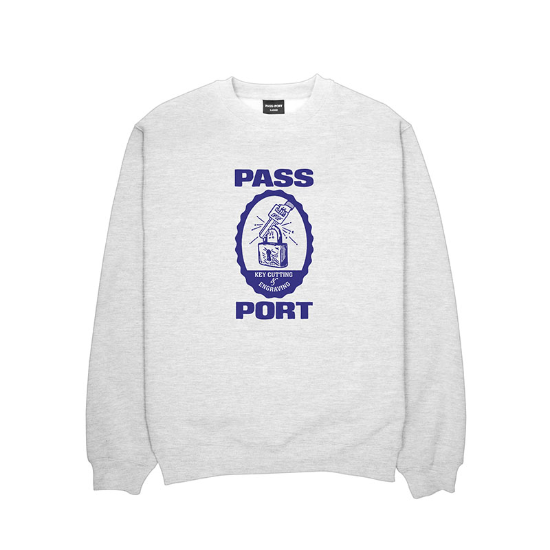 バリエーション画像