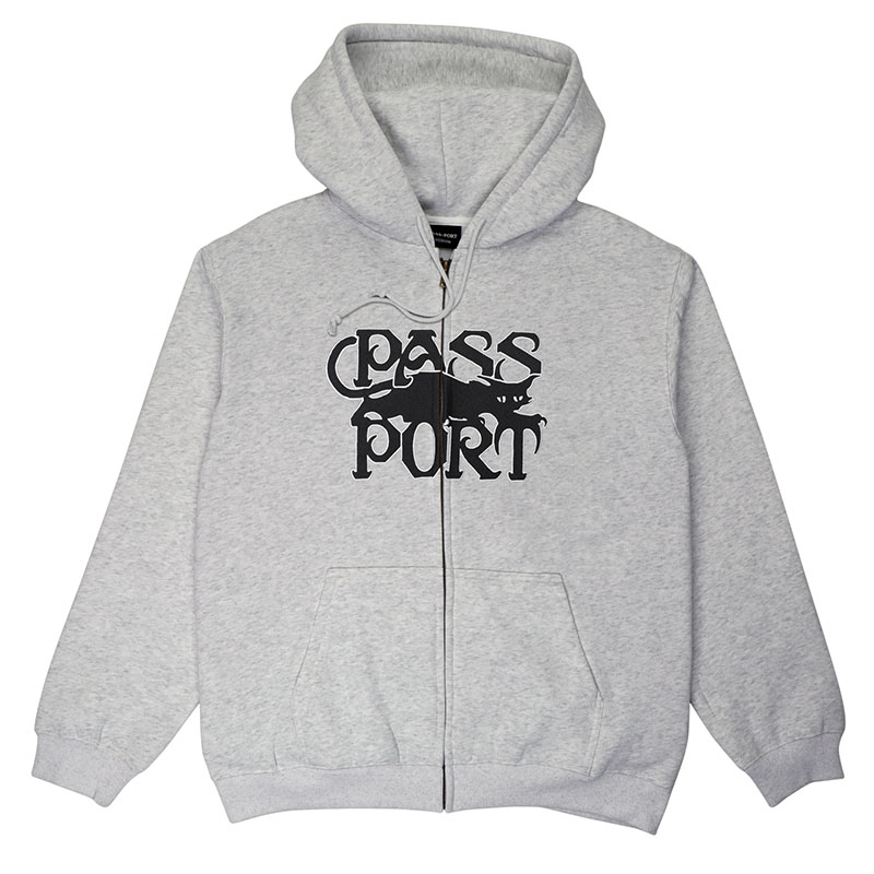 バリエーション画像