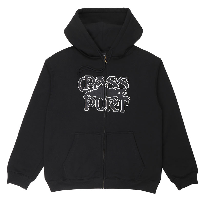 バリエーション画像