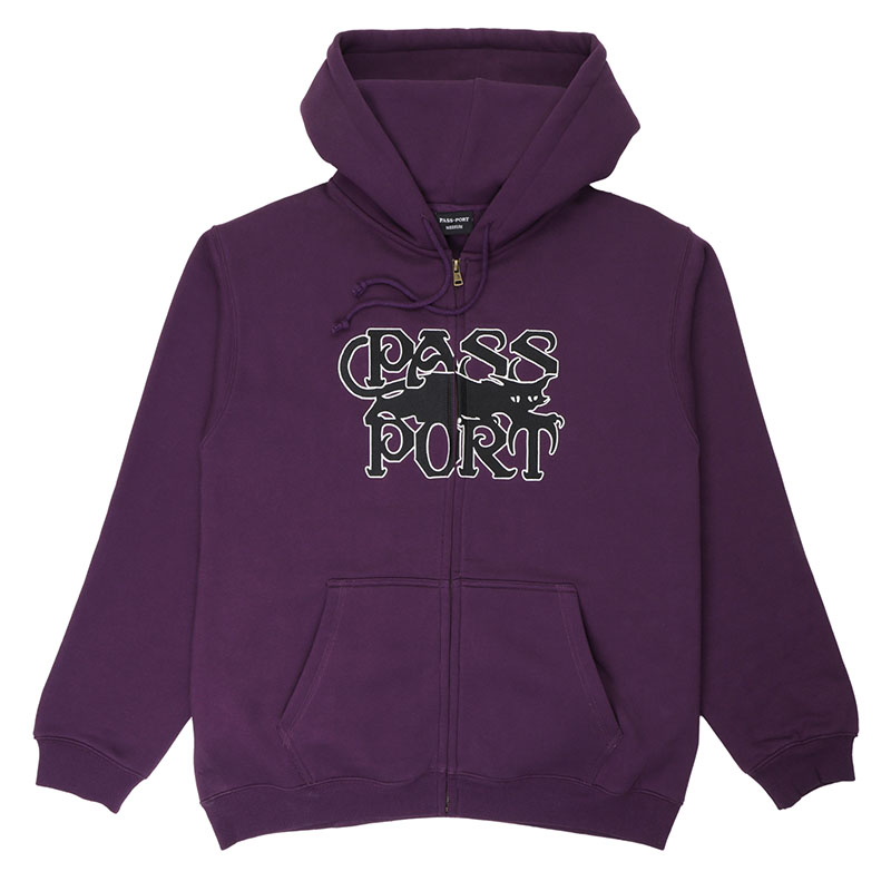 バリエーション画像