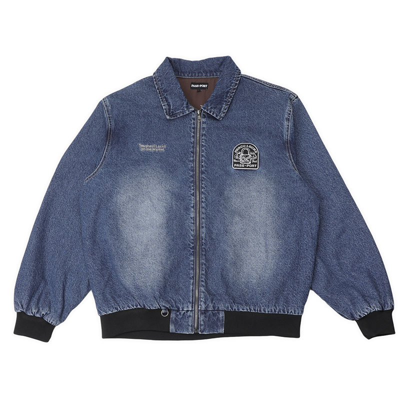 バリエーション画像