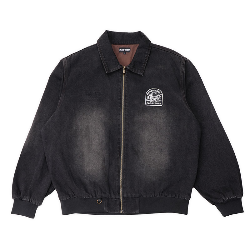 バリエーション画像