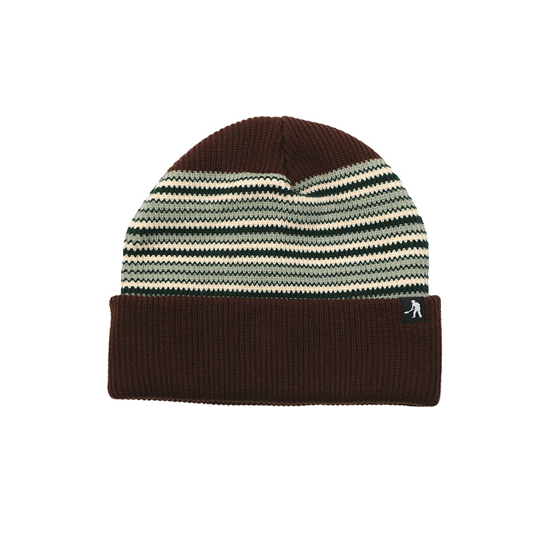 バリエーション画像