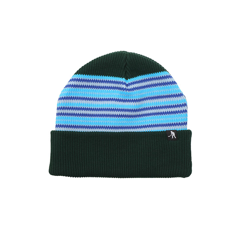 バリエーション画像