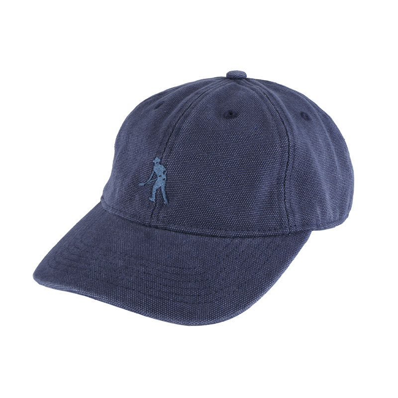 バリエーション画像