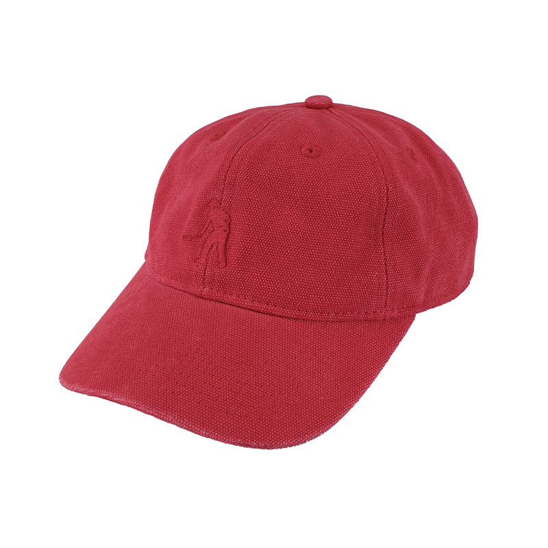 バリエーション画像