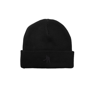 PASS PORT(パスポート)/ Solid Cotton Beanie -3.COLOR-