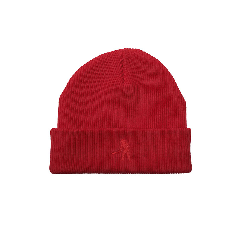 バリエーション画像