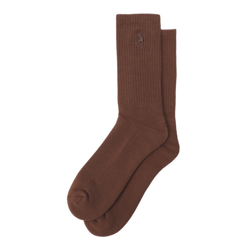 バリエーション画像