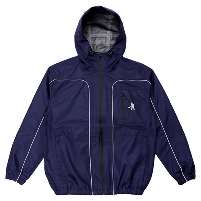 PASS PORT(パスポート)/ Workers Rain Jacket -2.COLOR-
