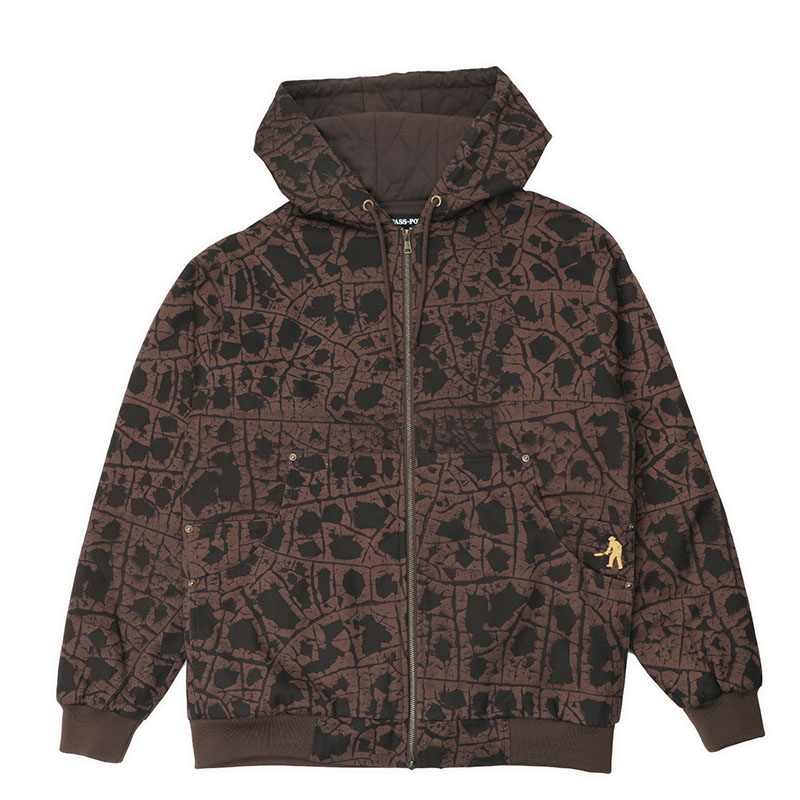 バリエーション画像