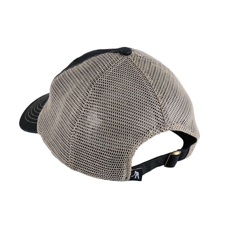 PASS PORT(パスポート)/ Slinkin' Leagues Trucker -3.COLOR-