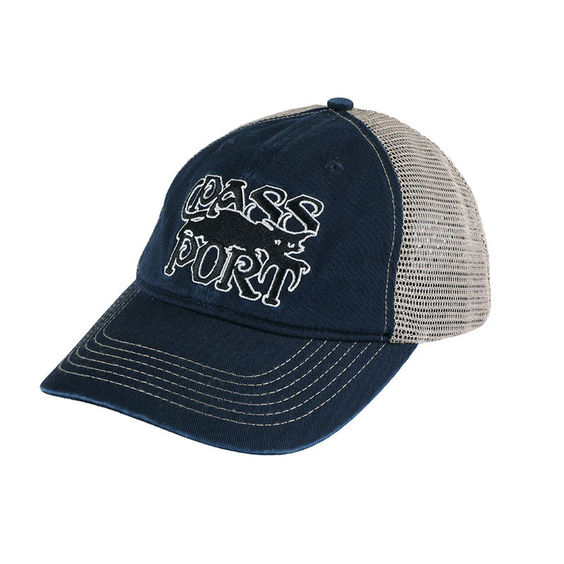 バリエーション画像