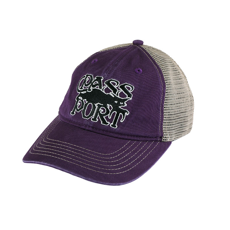 バリエーション画像