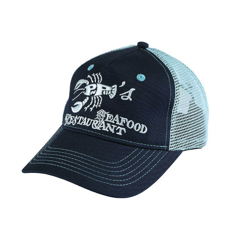 バリエーション画像