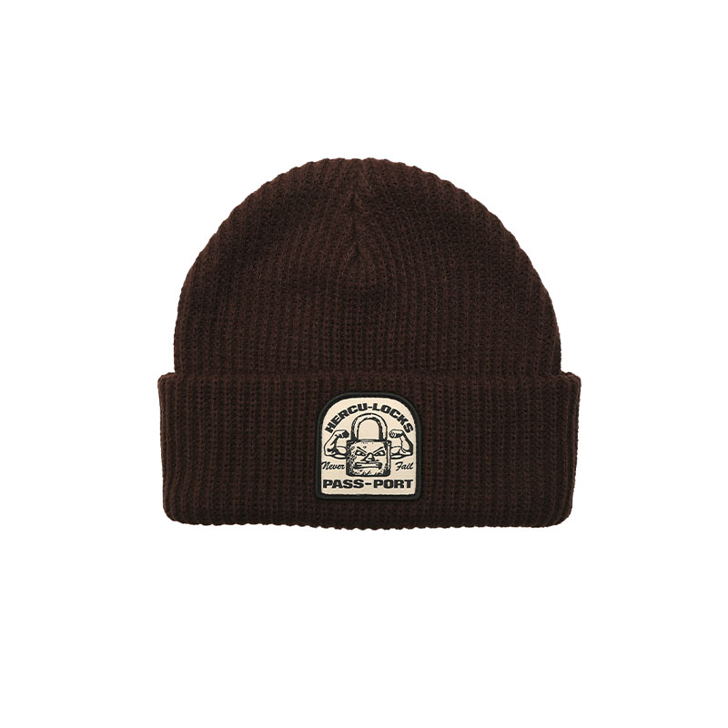 バリエーション画像