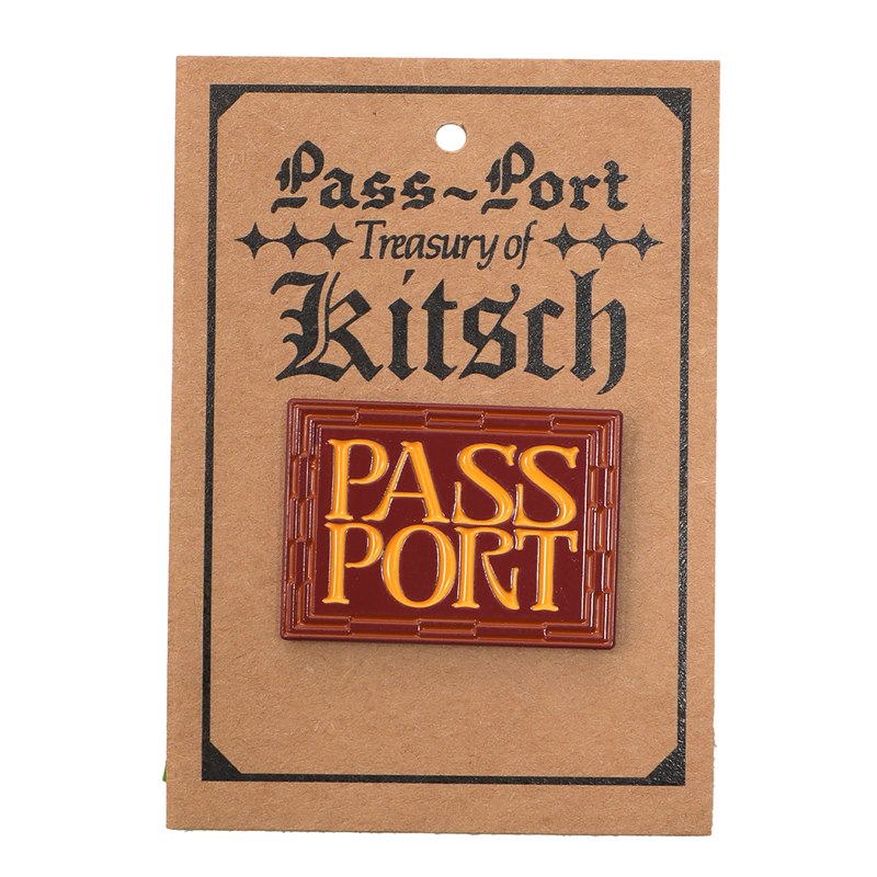 バリエーション画像