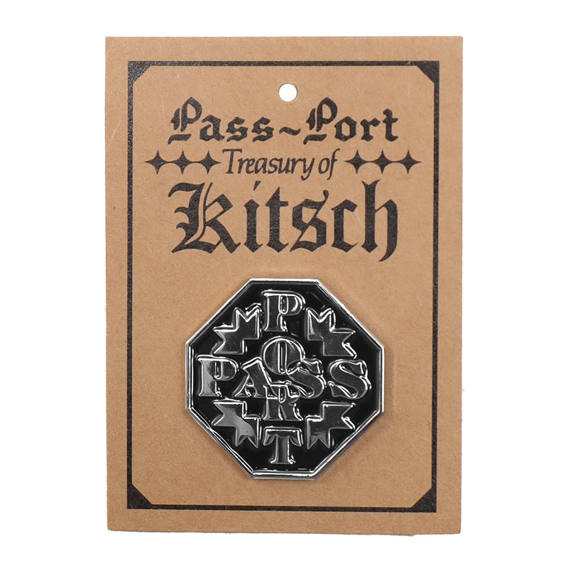 バリエーション画像