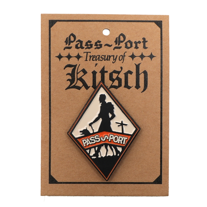 バリエーション画像