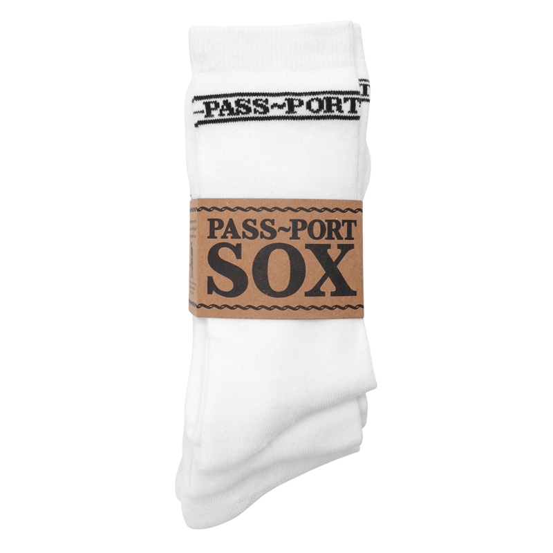 バリエーション画像