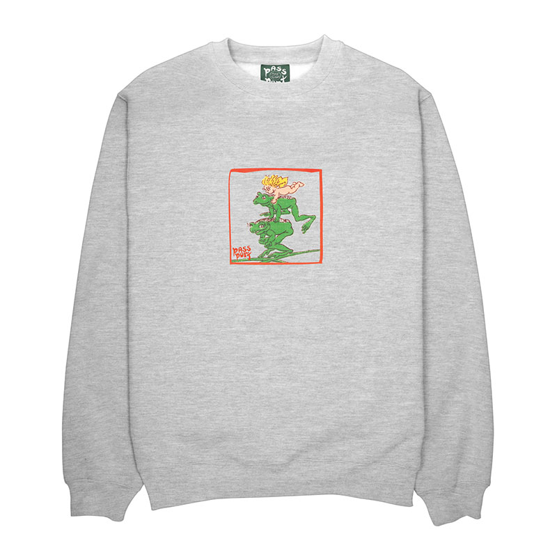 バリエーション画像