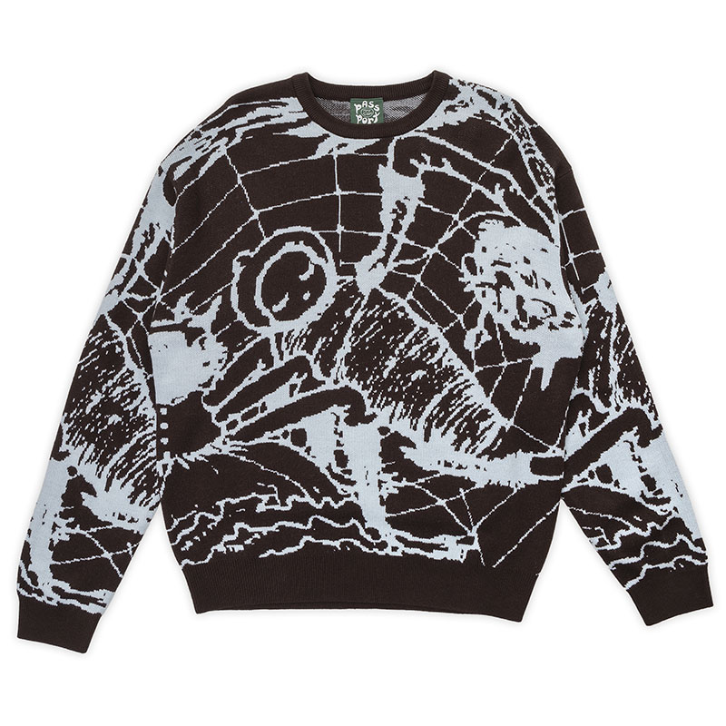 バリエーション画像