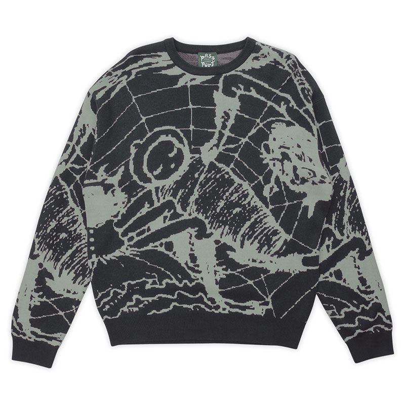 バリエーション画像